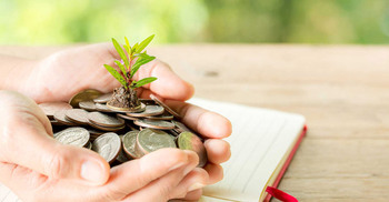 সদকা রক্ষা করে নিকৃষ্ট মৃত্যু থেকে