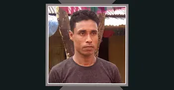 সিলেট সীমান্তে গুলিতে যুবক নিহতের দাবি, ৪ দিনেও মেলেনি মরদেহ