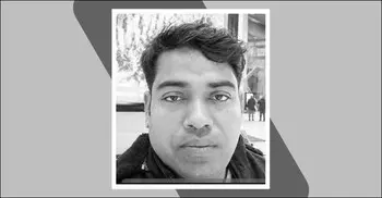 ছুটি শেষে কুয়েতে ফিরেছিলেন সাদ্দাম, ২ মাস না যেতেই এলো মৃত্যুর খবর