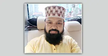 মুক্তি পেয়েছেন অভিনেতা সিদ্দিক