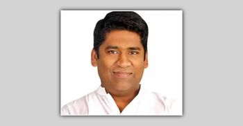 সাবেক মেয়র সাদিক আবদুল্লাহর বিরুদ্ধে দুদকের মামলা