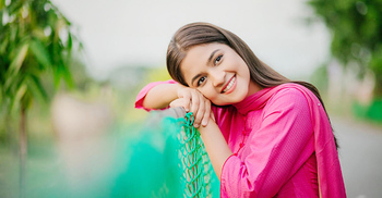 যে কারণে সবাইকে সাবধান করলেন সাদিয়া আয়মান