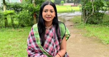 লাইফে একটা মুভি থাকবে না এটা কেমন কথা