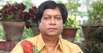 Eminent Rabindra song singer Sadi dies