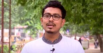 জনগণের চাওয়া-পাওয়া উপেক্ষিত থাকে এমন রাজনীতি পরিহার করুন