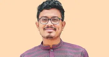 শেখ হাসিনা-ওবায়দুল কাদেরের নির্দেশে শিক্ষার্থীদের ওপর হামলা হয়