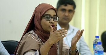 পরীক্ষায় খারাপ ফল করায় আত্মহননের প্রবণতা বাড়ছে, করণীয় কী