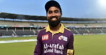 ৫ বছর পর বিপিএলে সাদমান, চট্টগ্রামে নতুন তিন বিদেশি