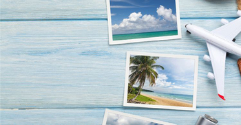 সফরে কি সুন্নাহ নামাজ পড়তে হবে?