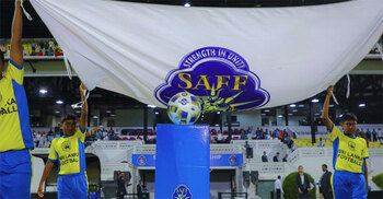 সেমিফাইনালে পাকিস্তানকে পেলো বাংলাদেশ