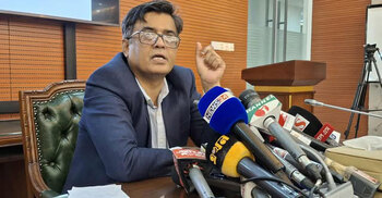 স্বল্পমেয়াদে ১৬ সুপারিশ বাস্তবায়ন, ৮৫টি বাস্তবায়নাধীন