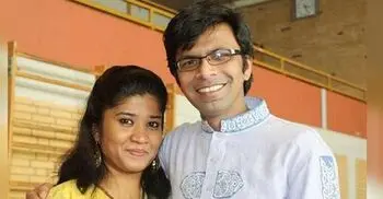 Sagar-Runi murder: Probe report submission deferred for 109th time
