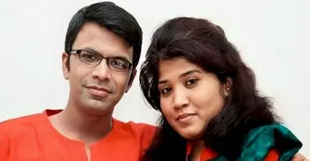 সাগর-রুনি হত্যা: ১২৬ বারের মতো পেছালো তদন্ত প্রতিবেদন