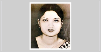 Verdict in Sagira Morshed murder case deferred