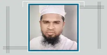 গ্রেফতার এড়াতে ঘন ঘন স্থান পরিবর্তন, ব্যবহার করছিলেন না ফোন