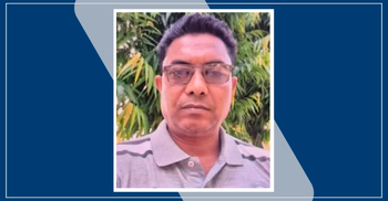 বাড়ির কাজ বন্ধ করে দেওয়ায় বিএনপি নেতাকে শোকজ