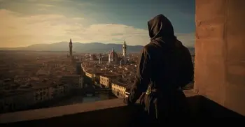 মুয়াজ ইবনে জাবাল (রা.) ও তার অটল ইমান