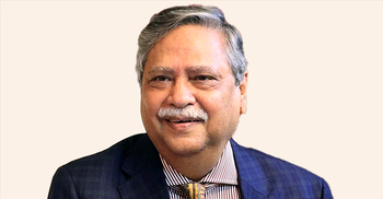 President pays homage to Liberation War heroes