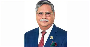 President pays tribute to Bangabandhu at Tungipara