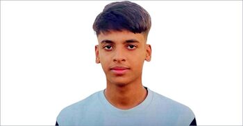 রাঙ্গুনিয়ায় নিখোঁজের পর এসএসসি পরীক্ষার্থীর গলাকাটা মরদেহ উদ্ধার