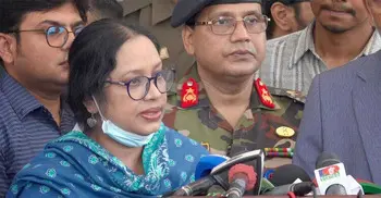 ‘Only one of 30 child deaths at RMCH confirmed as measles’