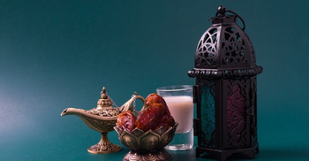 সাহরি না খেলে নফল রোজা হবে কি?