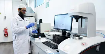 Fostering a research culture at universities in new Bangladesh