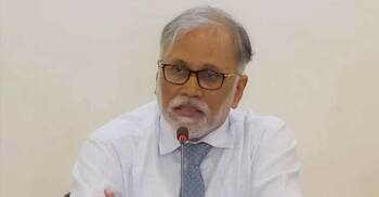 দ্রুত নির্ধারিত মূল্যে অত্যাবশ্যক ওষুধ বিক্রির আশা সরকারের