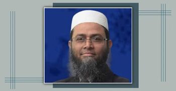 ফের বিশ্বের সেরা বিজ্ঞানীর তালিকায় অধ্যাপক ড. সাইদুর রহমান