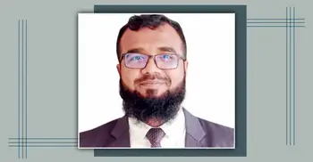 কলমাকান্দায় ইউপি চেয়ারম্যানকে বরখাস্তের পর এবার ইউএনওকে বদলি