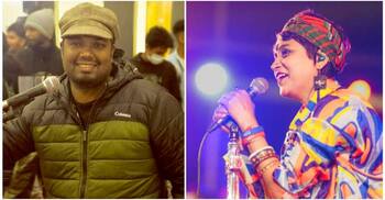 জামালপুরে রক ফেস্ট মাতাবে লালন ব্যান্ড, গাইবেন সাইফ শুভ