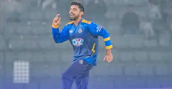 নেটেও সবচেয়ে ভালো ব্যাটিং করেছে সাইফ!