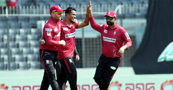 কেন সাইফউদ্দিনকে নেয়া হলো না, ব্যাখ্যা দিলেন লিপু