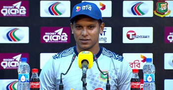 ‘ভারতের উদযাপন দেখলে গায়ের লোম দাঁড়িয়ে যায়’