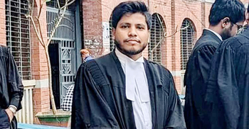 6 suspects among 27 arrested over Ctg lawyer killing