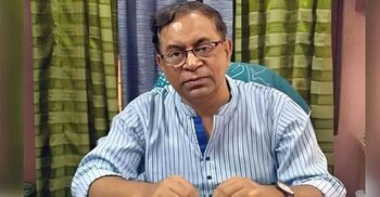 সিদ্ধান্ত ইতিবাচক হলেও লক্ষ্য অর্জিত হবে কি না সন্দেহ