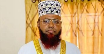 বগুড়ায় জমি নিয়ে বিরোধে জামায়াত নেতাকে ছুরিকাঘাতে হত্যা