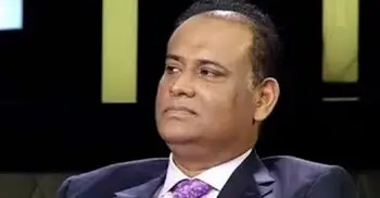 ১৪১ কোটি টাকা আত্মসাৎ: সাইফুজ্জামানের নামে আরও ৩ মামলার সুপারিশ