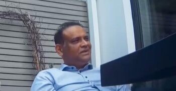 UK MPs urge regulators to probe business dealings with Saifuzzaman