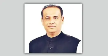 সাবেক ভূমিমন্ত্রীসহ ৩৬ জনের বিরুদ্ধে সাক্ষ্য দিলেন আরও ৭ জন