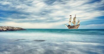 ইসলামের ইতিহাসে প্রথম হিজরত