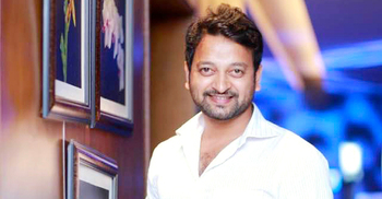 চলচ্চিত্র সমিতি থেকে অব্যাহতি চাইলেন নায়ক সাইমন