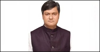 সাবেক এমপি সাইফুলসহ ৬ জনের মৃত্যুদণ্ডের পূর্ণাঙ্গ রায় প্রকাশ