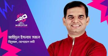 করপোরেট ঝলমলে ক্রিকেটে এন্ডোর্সমেন্ট লড়াই