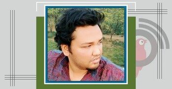 অনুগল্প: ভ্রমণ