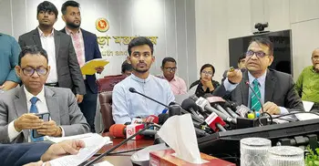 Govt creates employment for 86,277 people in 100 days