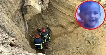 শিশু সাজিদের মৃত্যু: ৫ কোটি টাকা ক্ষতিপূরণ দিতে লিগ্যাল নোটিশ