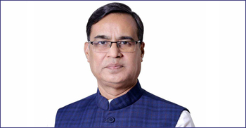 বিনা প্রতিদ্বন্দ্বিতায় এমপি হচ্ছেন সাজ্জাদুল হাসান