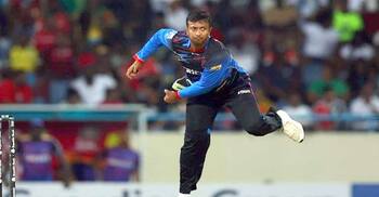 টি-টোয়েন্টিতে সবচেয়ে বেশি ম্যাচসেরা, সাকিবের ওপরে কোন চারজন?