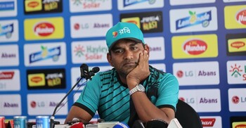 বিশ্বকাপ খেলতে না পারায় দুই ক্রিকেটার কোমায় চলে গিয়েছিলেন